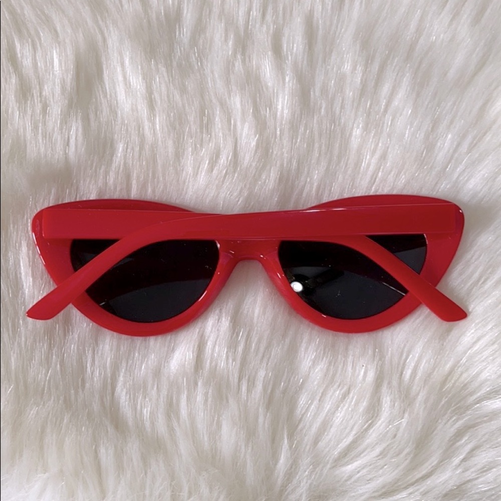 Sunglasses - Picture 5 of 5